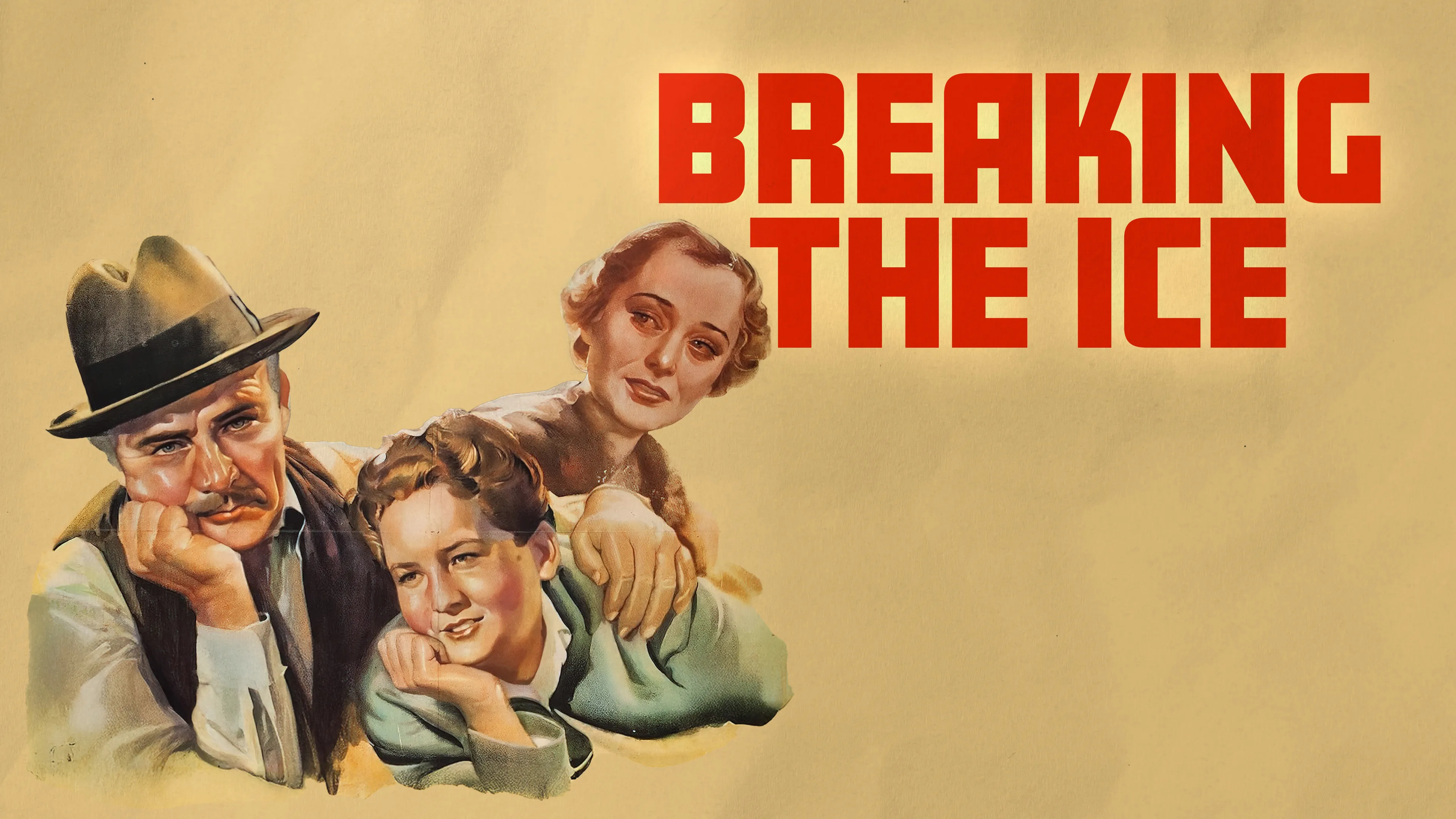 Title poster image